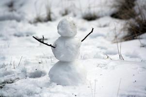 snowman1