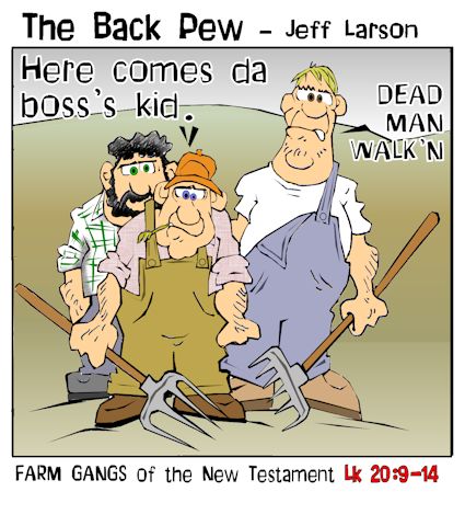 farmgangs