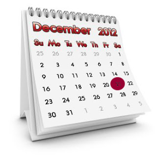 December 21_2012