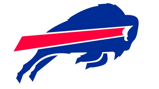 buffalo bills_football