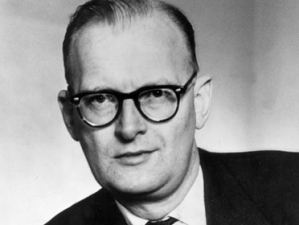 arthur c clarke