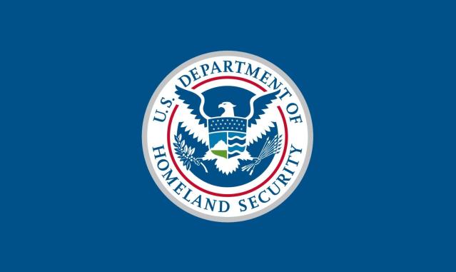 department-of-homeland-security-logo