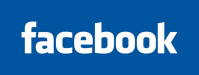 facebook 199x75