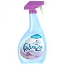 febreeze