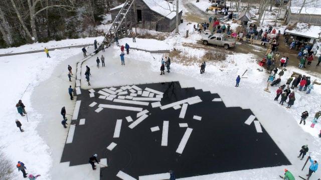 Cybersalt News - January 26, 2025