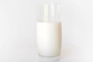 milk2