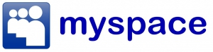 myspace-logo