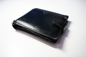 wallet