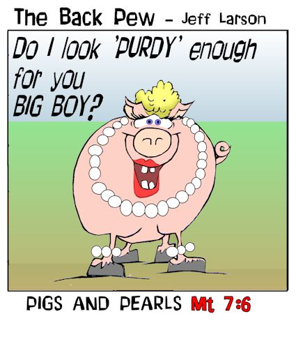 pigsandpearls