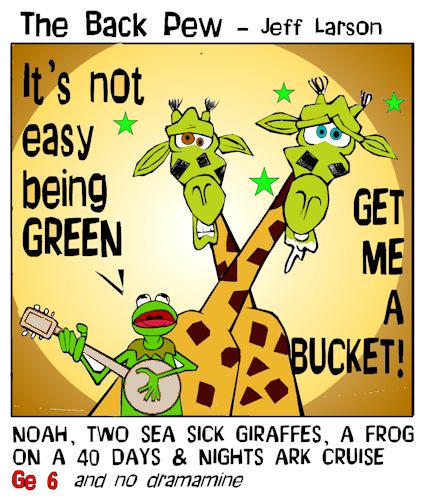 seasickgiraffes