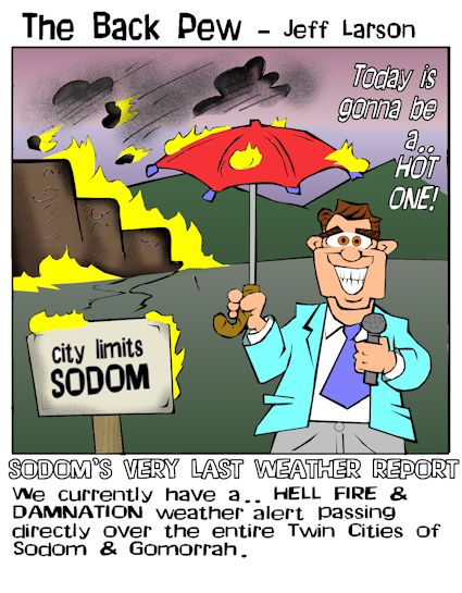 sodomandgomorrah weatherreport