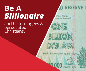 Be A Billionaire 336x280