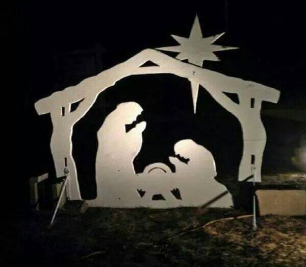 christmas-tyrannosaurus-creche
