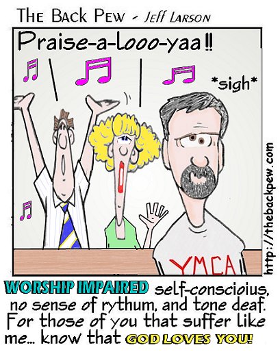 bpworshipimpaired