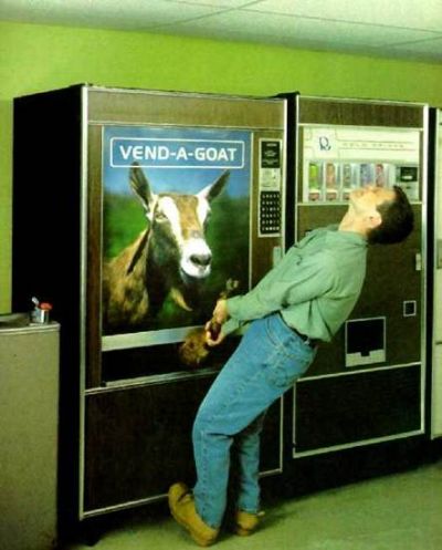 vendingmachine