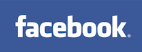 facebook_199x74