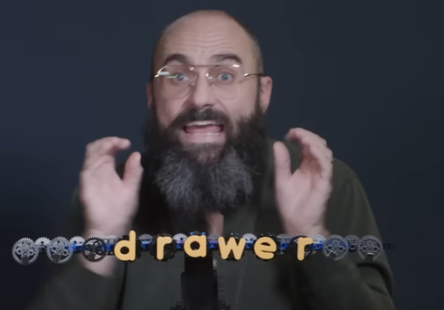 Cybersalt News - January 23, 2025