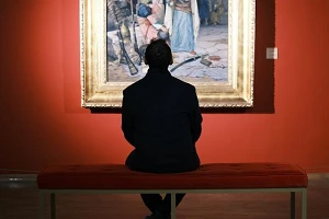 fine arts