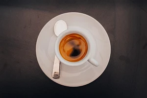 coffecup