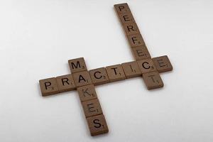 practice