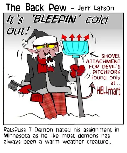 demoninminnesota
