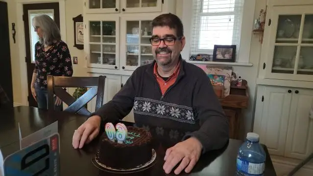 Cybersalt News - November 6, 2025