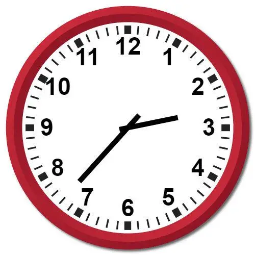 A drunk with a Bible question wakes up Rev. James Snyder early in the morning. A drunk with a Bible question wakes up Rev. James Snyder early in the morning.