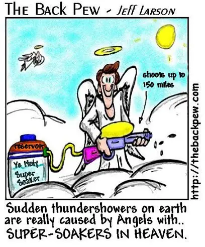 0_supersoaker