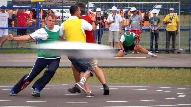 F2C the race RECORD 2014 WCh Wloclawek 628