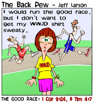 0_runthegoodrace