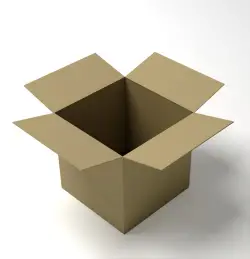 movingbox