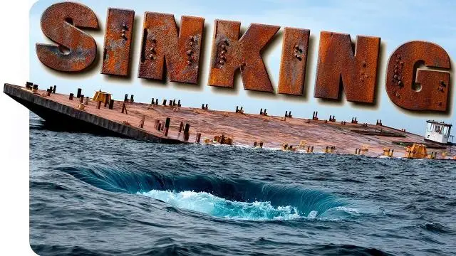 Cybersalt News - December 4, 2025