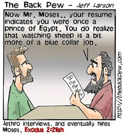 0_mosesinterview