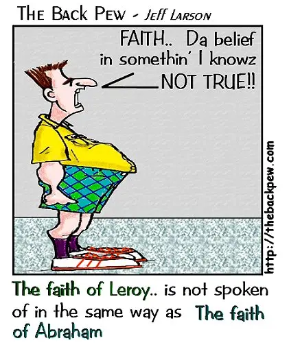 0_faithofleroy