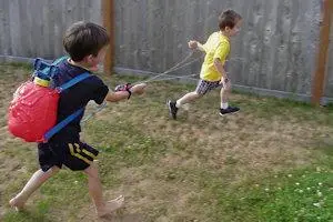 waterguns