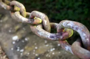 Addiction and Temptation - The Distraction of the Struggle