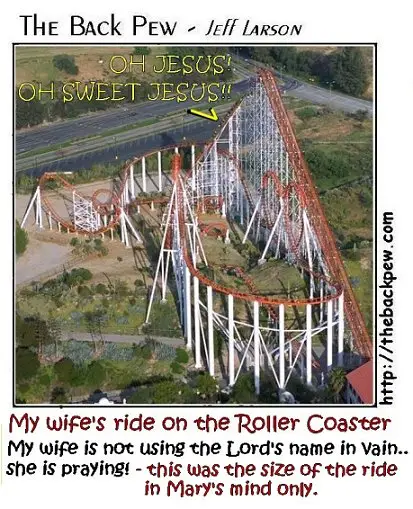 0_rollercoastermary