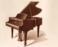 He Gives and Takes Away