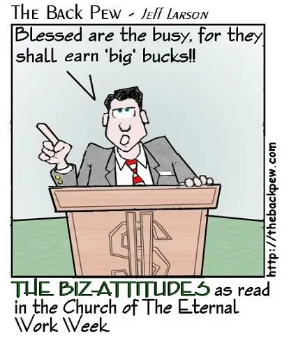 0_bizattitudes
