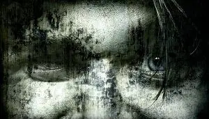 Temptation and Addiction - Emotional Triggers