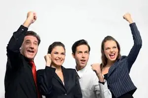 Funny Miscommunication Pun