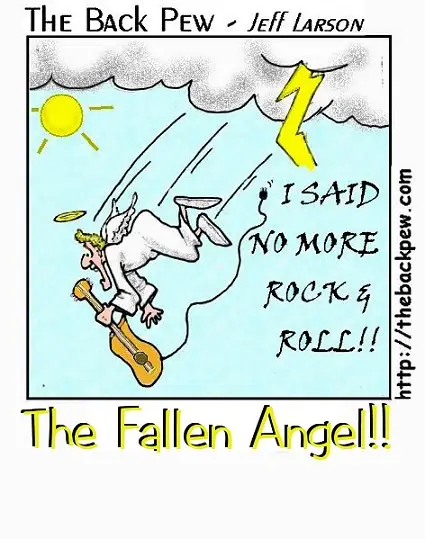 0_fallenangel