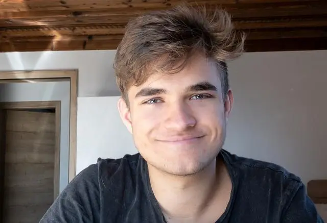 Life-Changing Advice