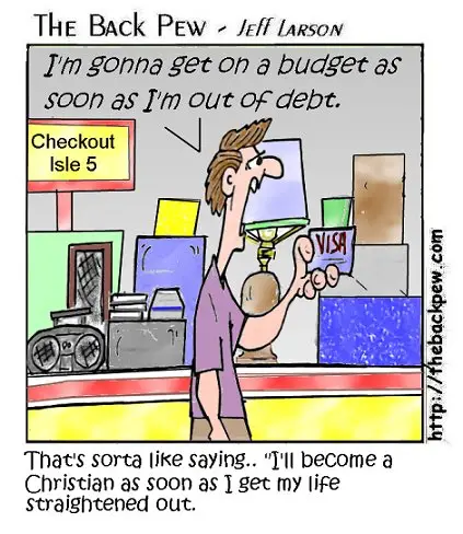 0_wk_debt