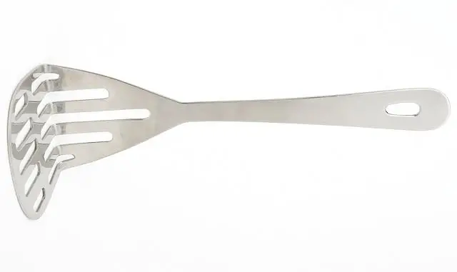 potato masher