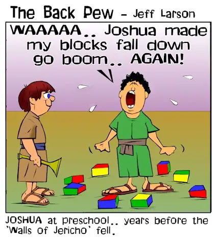 0_joshua_age4