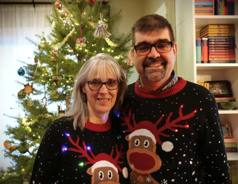 Cybersalt News - December 25, 2025