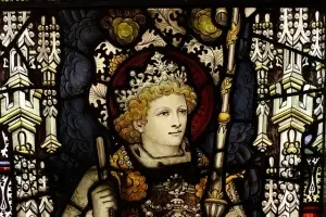king medieval
