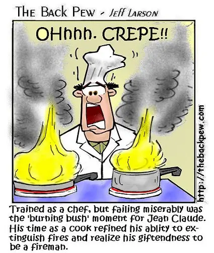 0_burningbush_chef
