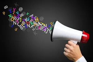 Famous last words jokes